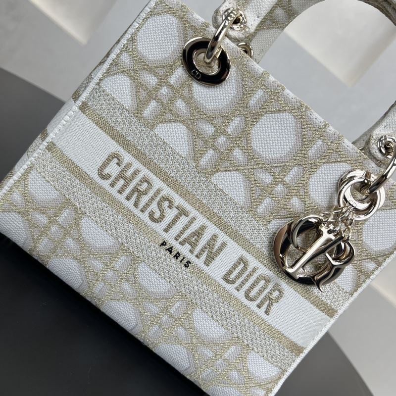 chr1st1an D10r my lady bags